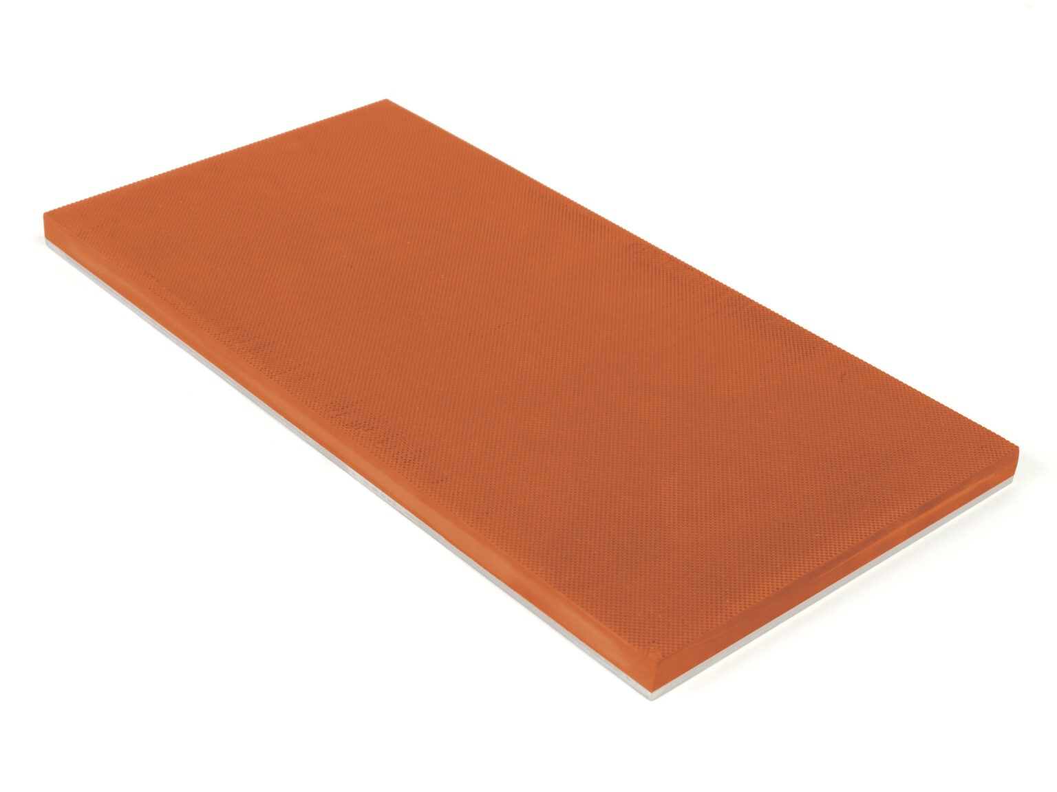 slip resistant mattress gripper pad