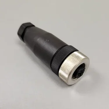 Field Wireable Connector FWC-E5FS